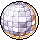 Discotheque Fever Discotheque Fever