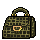 Luxury Bag