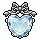 Aquamarine Legacy