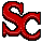 Sambrini Corporation
