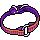 Pulseira do Festival