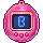 Balencigotchi