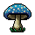 Psy Mushroom Psy Mushroom