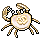Chanel Crustacean Heart Chanel Crustacean Heart
