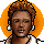 LINIKER