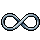 Infinito