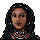 NATALY - CDB7