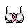 Outubro Rosa - Oakley x LF