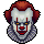 It x CMDween 2025
