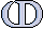Christian Dior Oficial