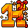 Hermès #1Ano