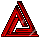 Scuderia Arpa