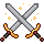 RPG Dark Days