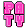 PATY