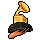 Grammy Winner