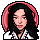 Bjork
