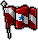 Bandeira do Pará