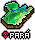 Estado do Pará
