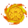 Invocação do Sol