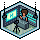 Look PrimeTV