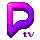 PrimeTV - RPG Oficial