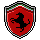 Ferrari Energy Drink