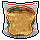 Snack