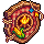 Brasão Junino