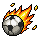 Copa dos Sonhos