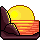 Sunset Energy