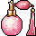 Parfum Dior