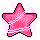 Habblet Star