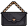 Versace Bag