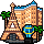 Voyage de La Mode