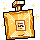 N°5 L'EAU