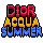 Dior Acqua Summer