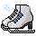 Patins Estilosos
