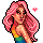 Pabllo Vittar