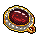Broche Dior