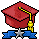 Presidente de Classe