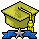 Escola de Pixels