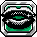 Estilo de pixels