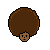 Black Power
