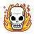 Emblema Beco Nível 3