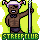 Shout - Streep Club