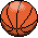 Pixel Jordan