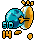 Dia da Internet Segura - SID 2014