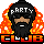 Simplice - Party Club