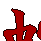 Ano Novo Chinês