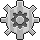 Engineer Vote